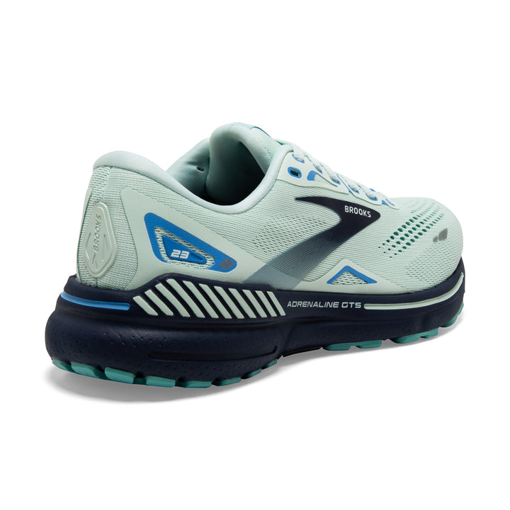 Brooks Adrenaline GTS 23 women&