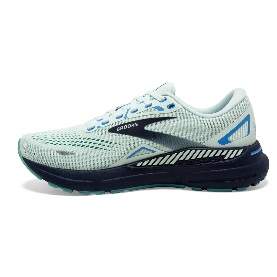 Brooks Adrenaline GTS 23 women&