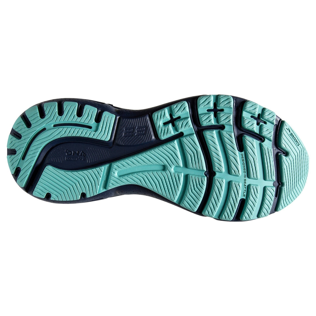Brooks Adrenaline GTS 23 women&