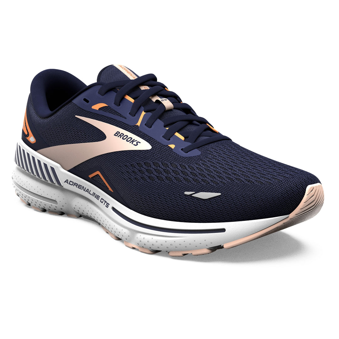 Brooks Adrenaline GTS 23 women&