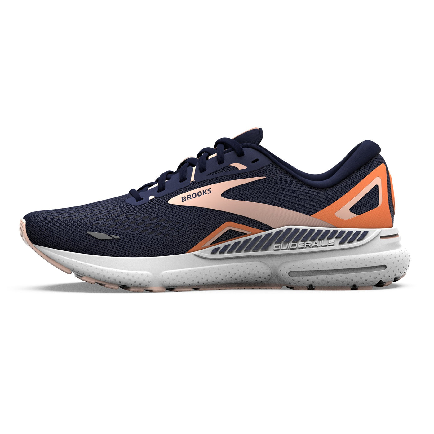 Brooks Adrenaline GTS 23 women's