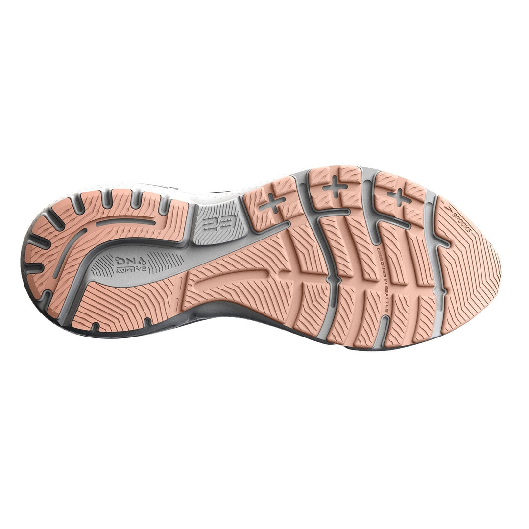 Brooks Adrenaline GTS 23 women&