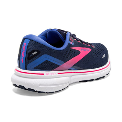 Brooks Ghost 15 GTX women's