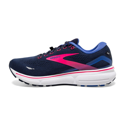 Brooks Ghost 15 GTX women's