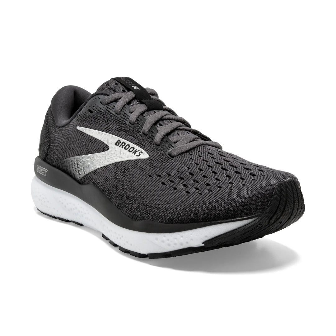 Brooks Ghost 16 women&