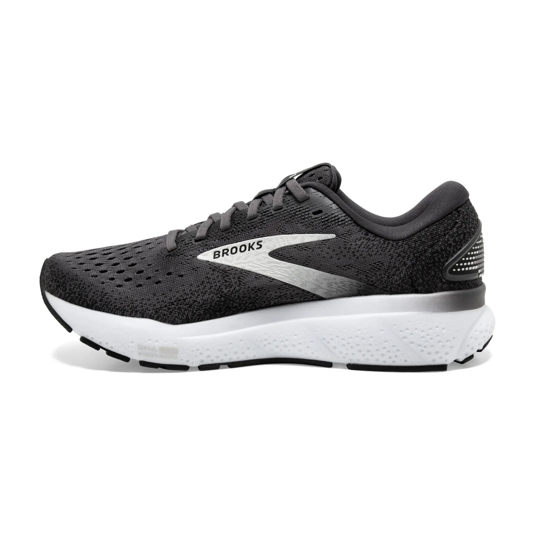 Brooks Ghost 16 women&