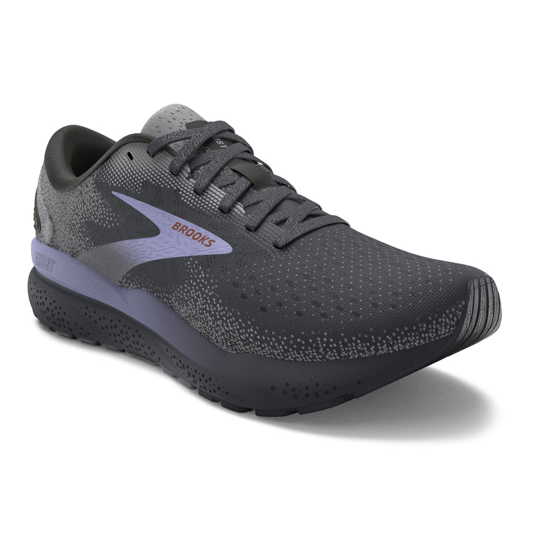 Brooks Ghost 16 women&