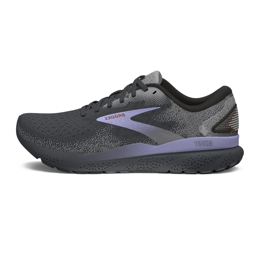 Brooks Ghost 16 women&
