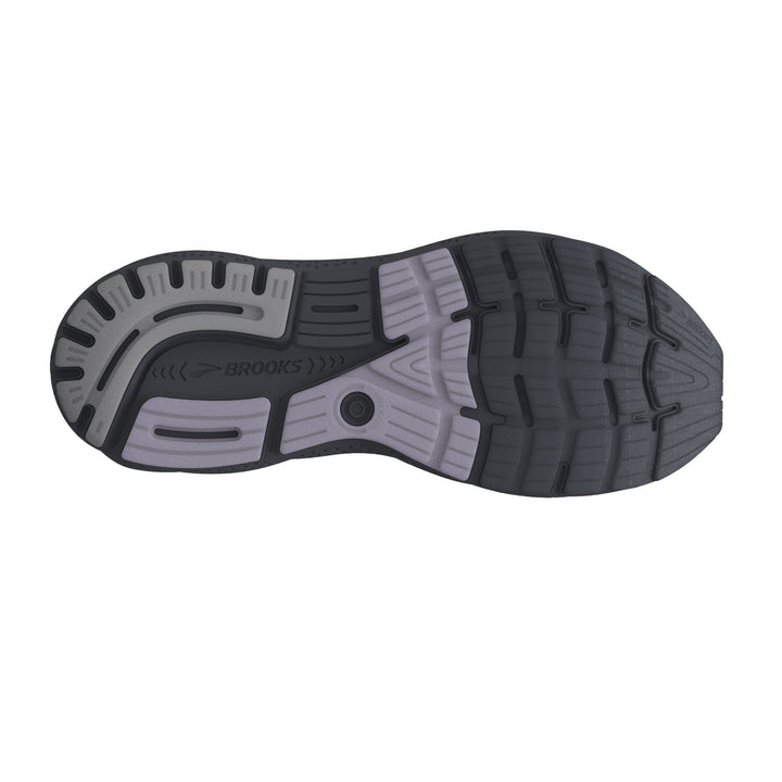 Brooks Ghost 16 women&