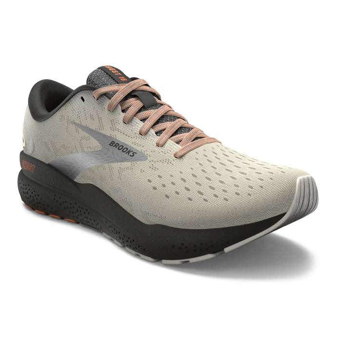 Brooks Ghost 16 women&