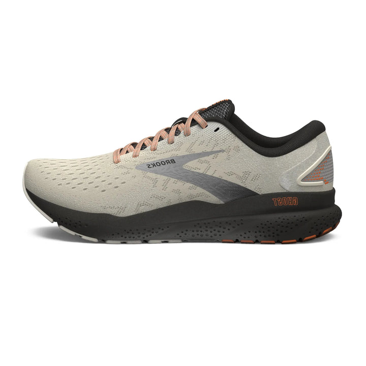 Brooks Ghost 16 women&
