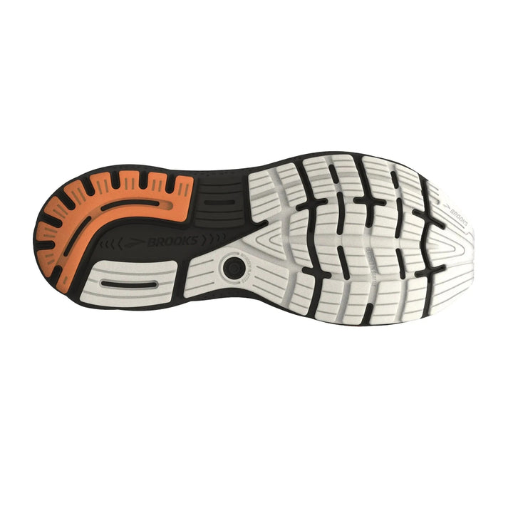Brooks Ghost 16 women&