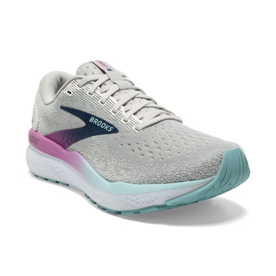 Brooks Ghost 16 women's WIDE