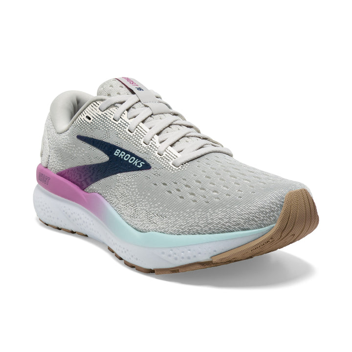 Brooks Ghost 16 women&