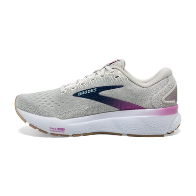 Brooks Ghost 16 women's