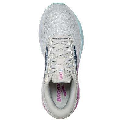 Brooks Ghost 16 women's WIDE