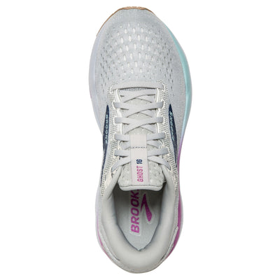 Brooks Ghost 16 women's