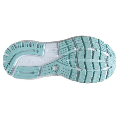 Brooks Ghost 16 women's WIDE