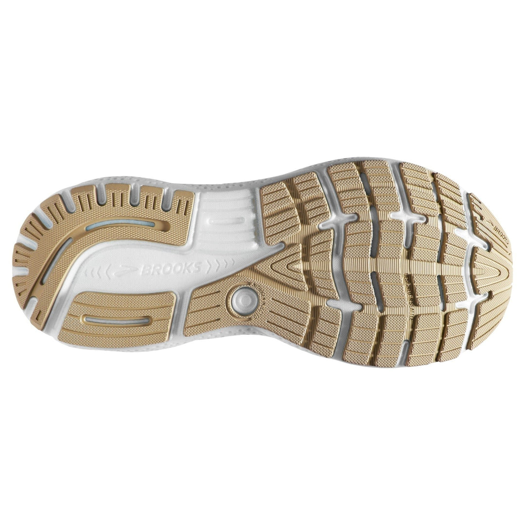 Brooks Ghost 16 women&