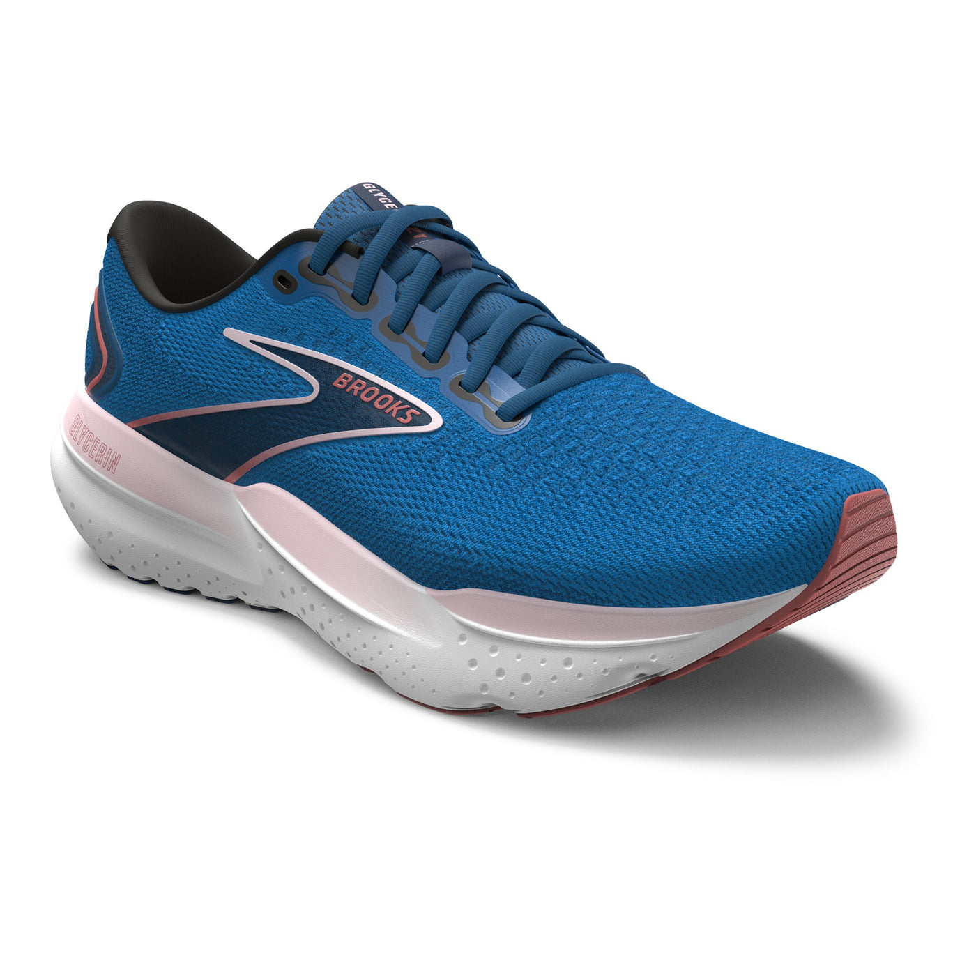 Brooks Glycerin 21 women's