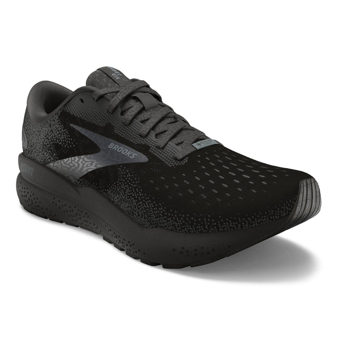 Brooks Ghost 16 GTX women&