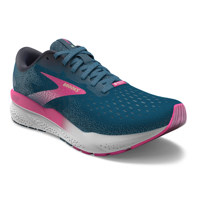 Brooks Ghost 16 GTX women&