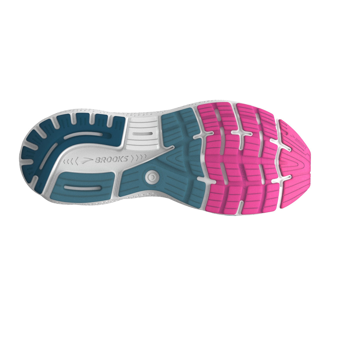 Brooks Ghost 16 GTX women&