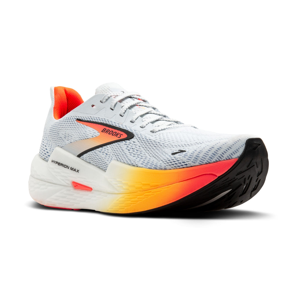 Brooks Hyperion Max 2 | The Runners Shop Toronto Canada