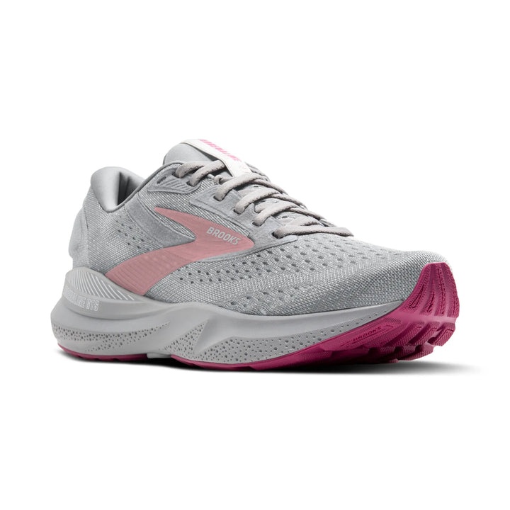 Brooks Adrenaline GTS 24 women&