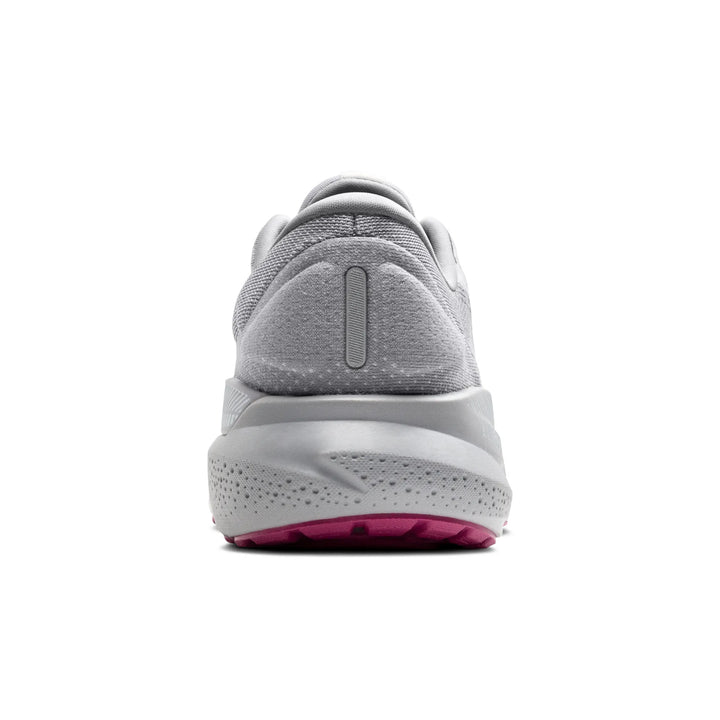 Brooks Adrenaline GTS 24 women&