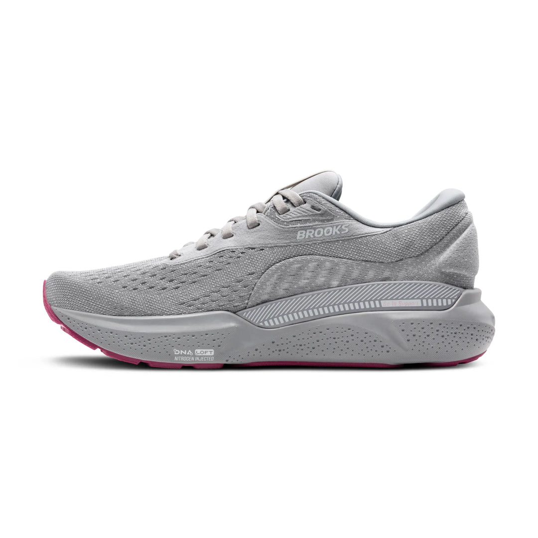 Brooks Adrenaline GTS 24 women&