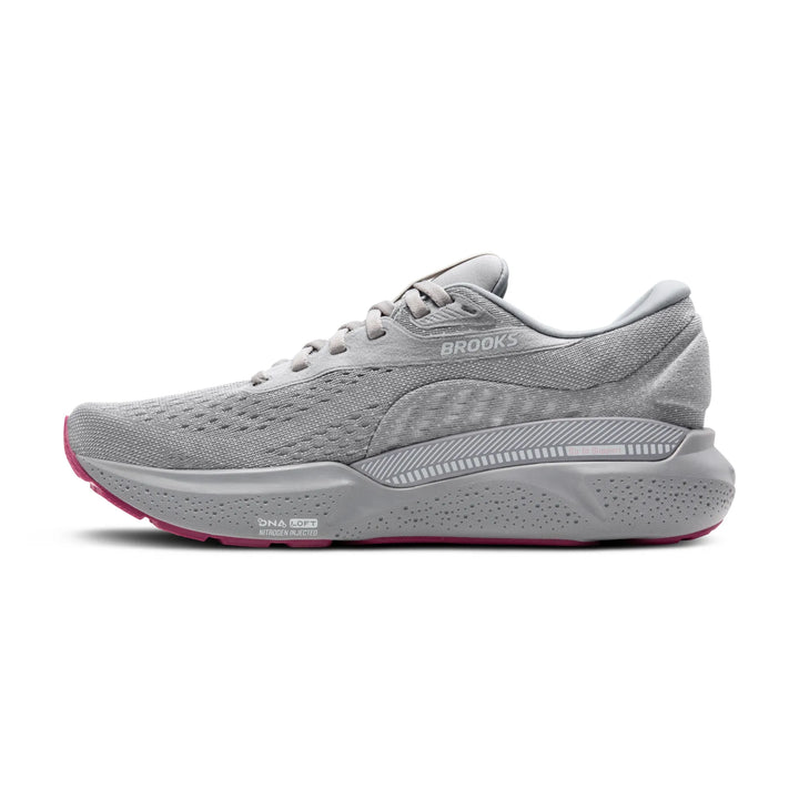 Brooks Adrenaline GTS 24 women&