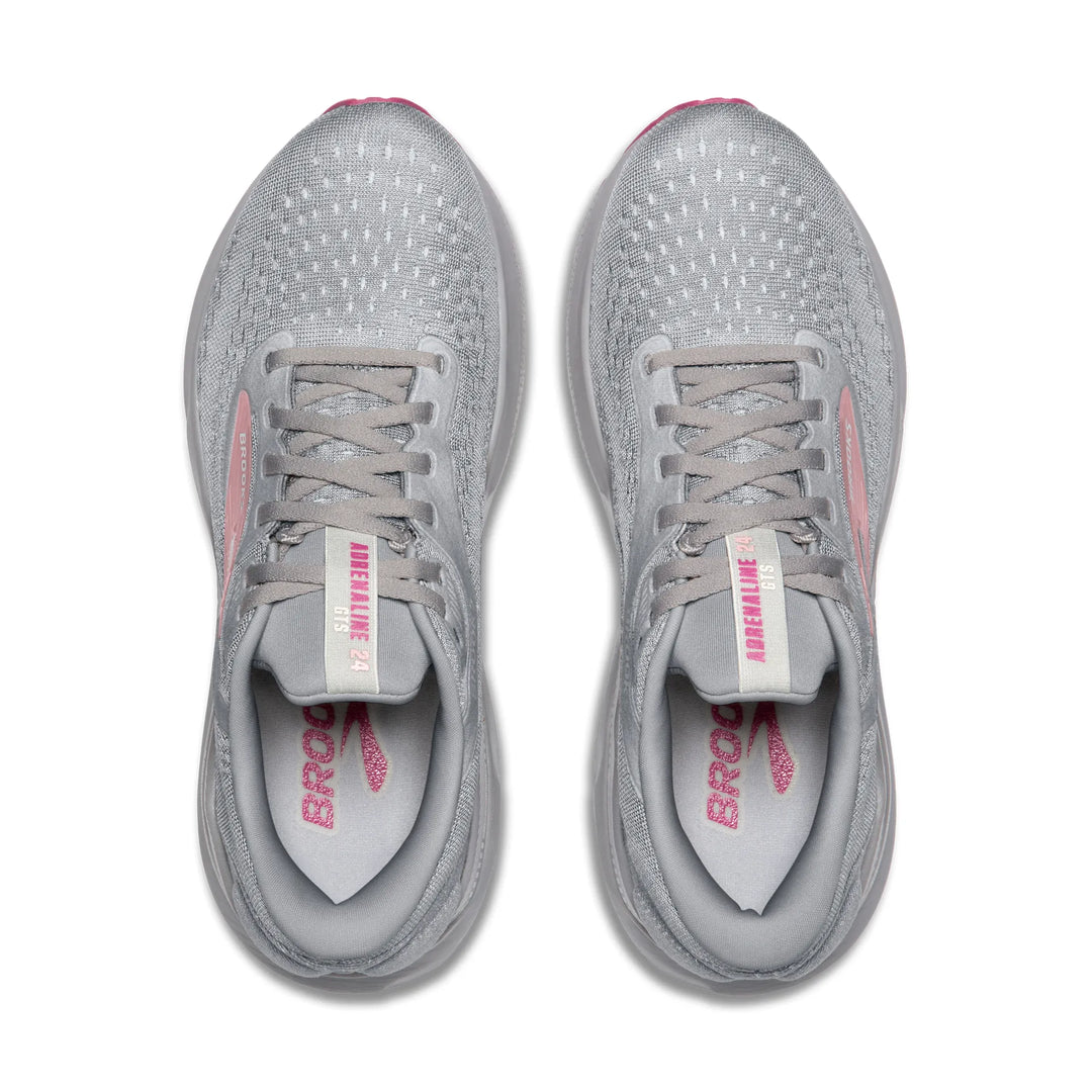 Brooks Adrenaline GTS 24 women&