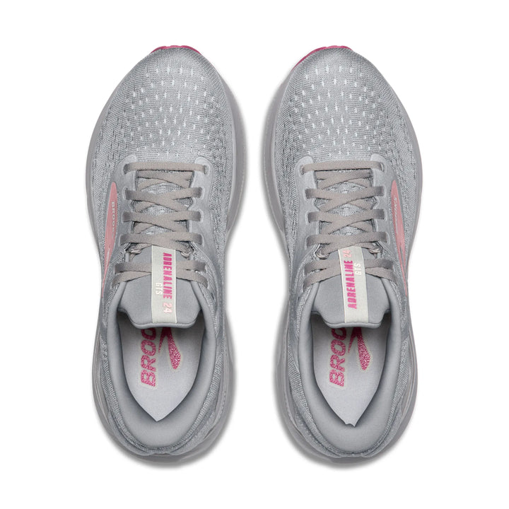 Brooks Adrenaline GTS 16 2A kopen - Dames Brooks Adrenaline GTS 16 2A kopen - Dames