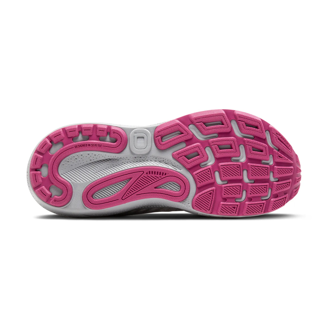 Brooks Adrenaline GTS 24 women&