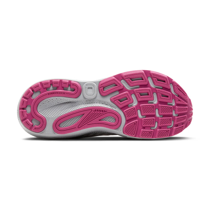 Brooks Adrenaline GTS 24 women&