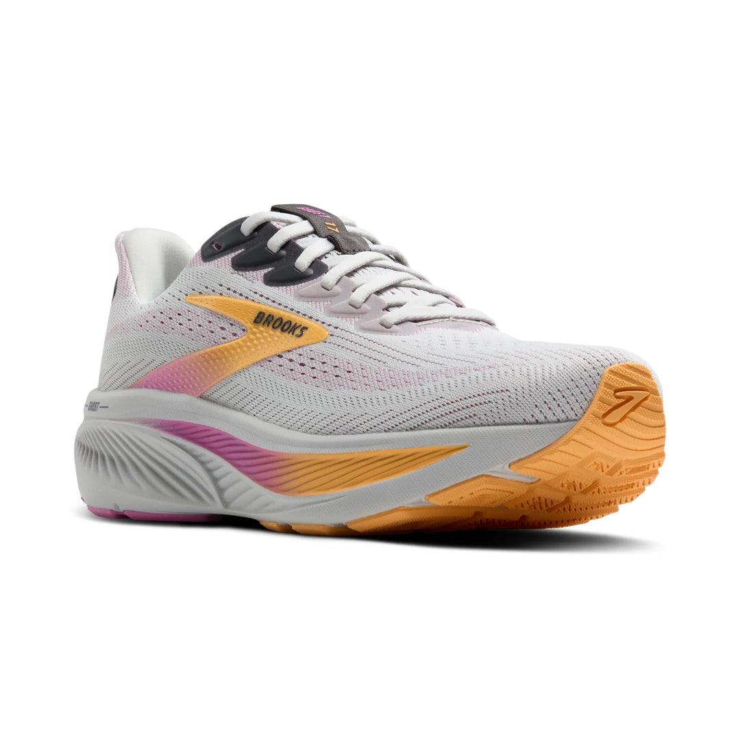 Brooks Ghost 17 women&