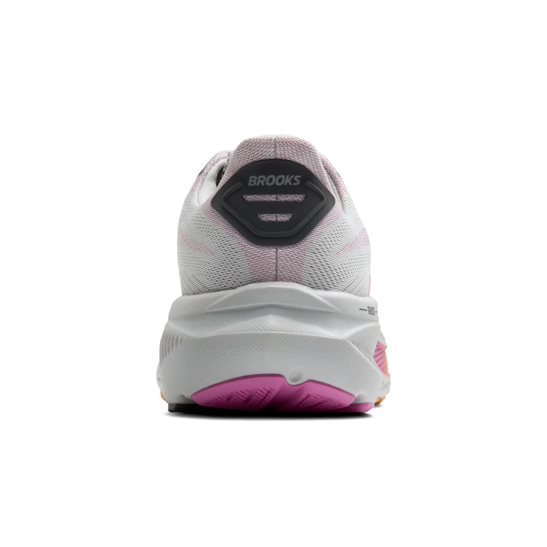 Brooks Ghost 17 women&
