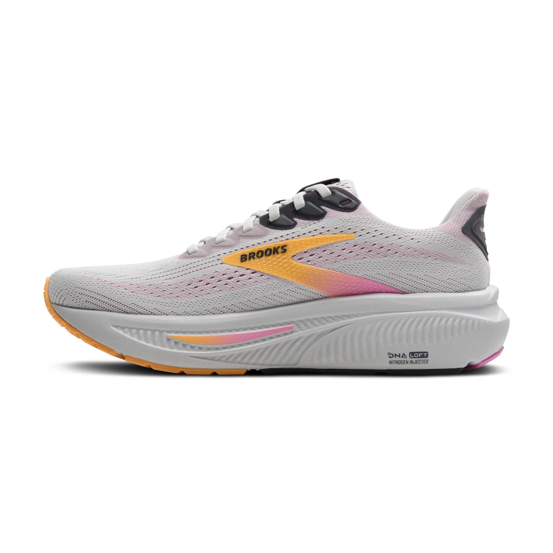 Brooks Ghost 17 women&