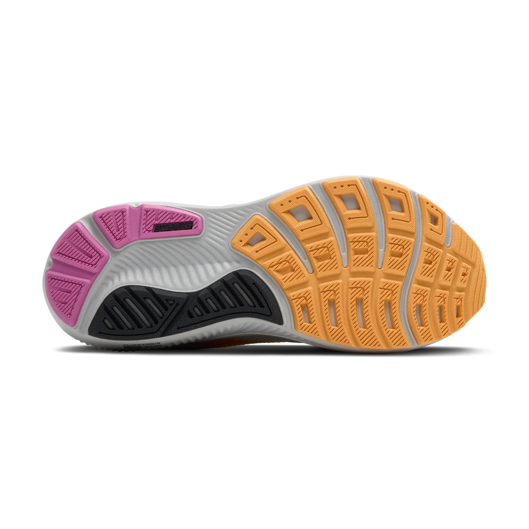 Brooks Ghost 17 women&
