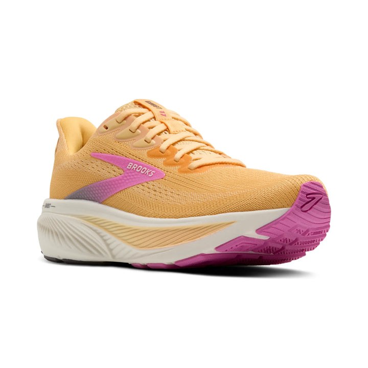 Brooks Ghost 17 women&