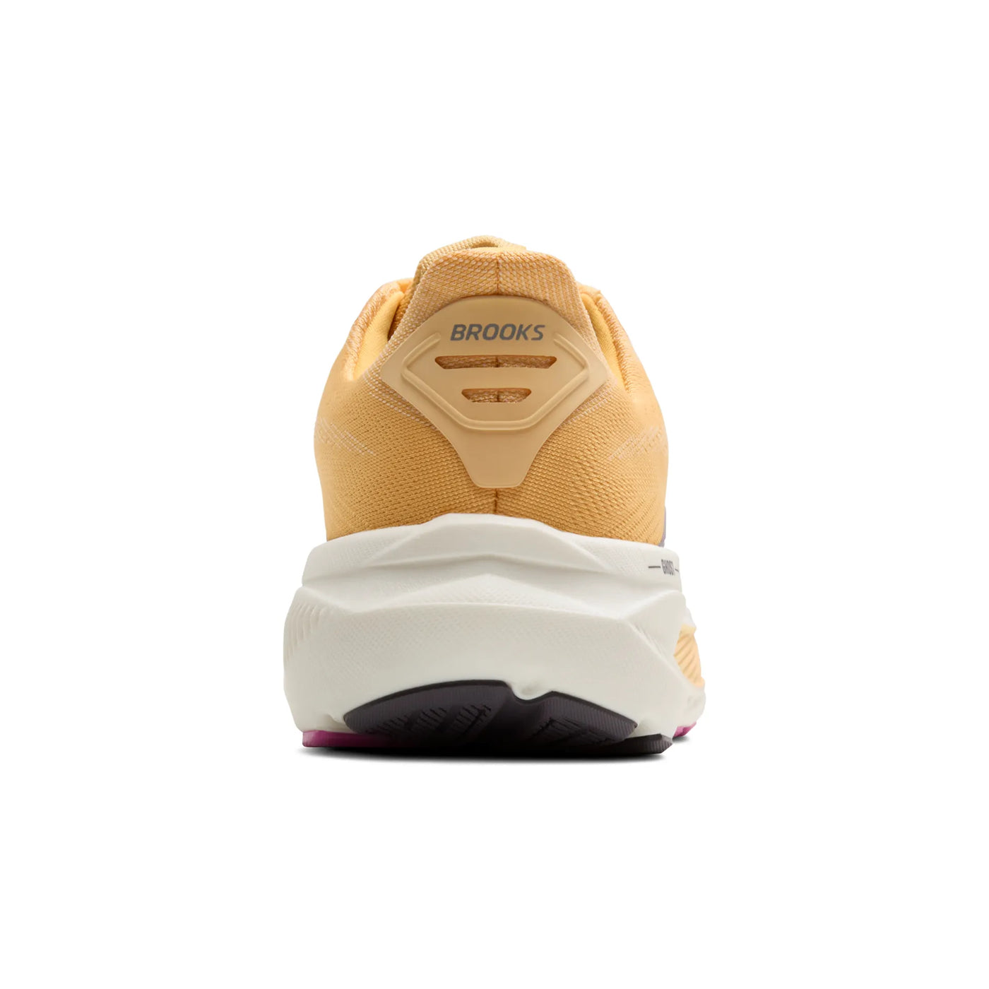 Brooks Ghost 17 women's