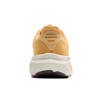 Brooks Ghost 17 women's