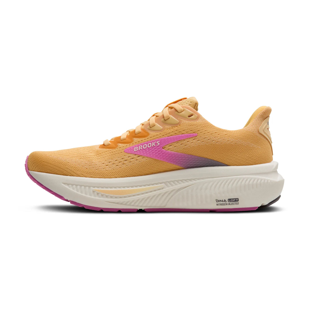 Brooks Ghost 17 women&