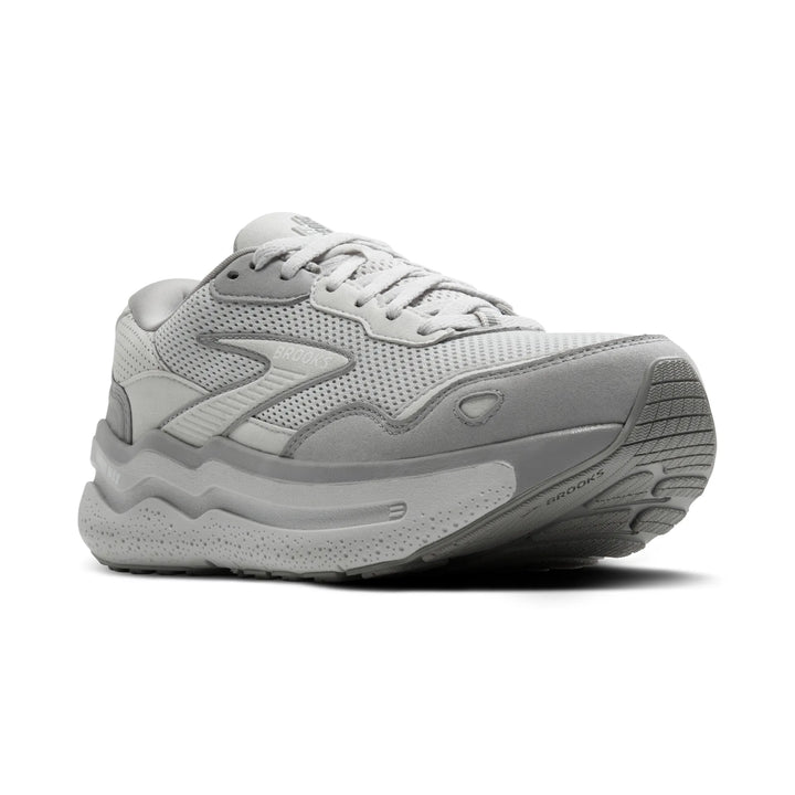 Brooks Ghost Max SE women&