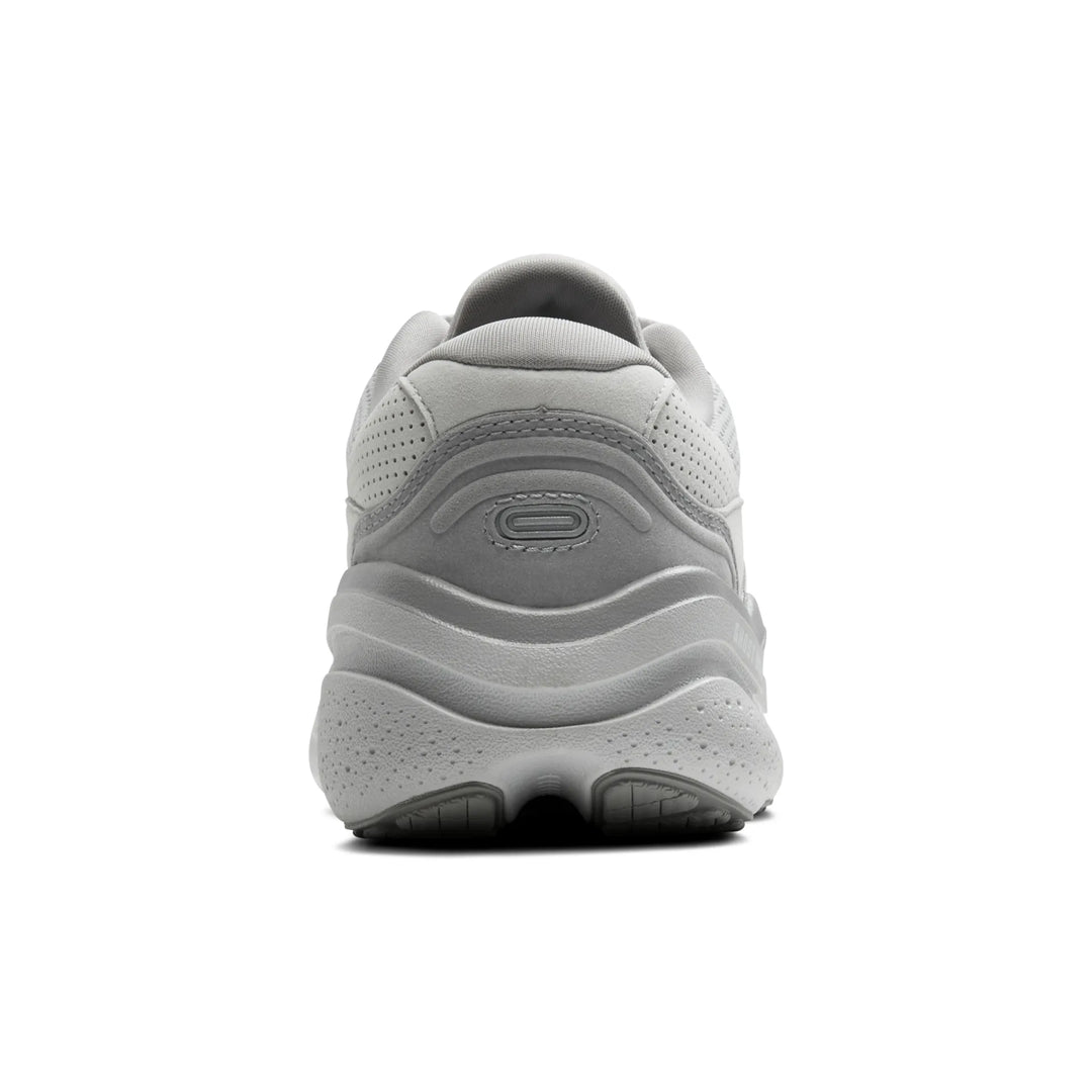 Brooks Ghost Max SE women&