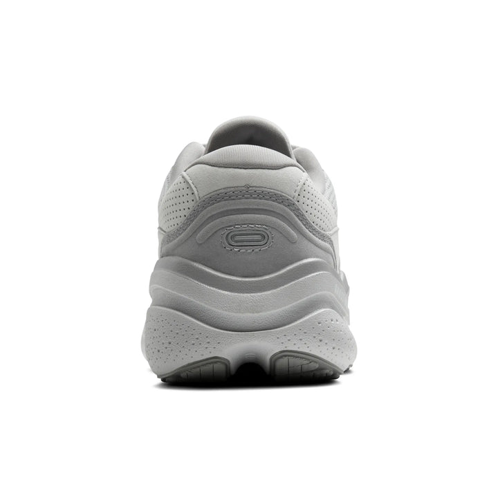 Brooks Ghost Max SE women&