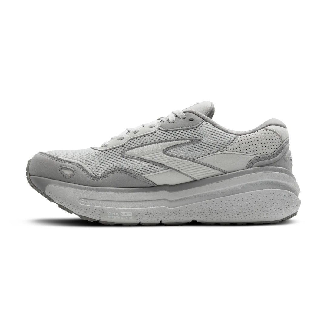 Brooks Ghost Max SE women&