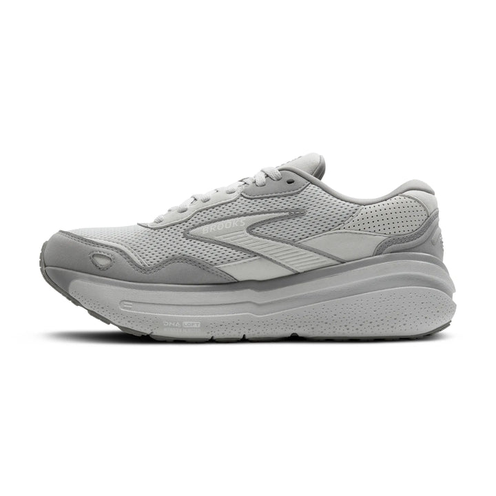 Brooks Ghost Max SE women&