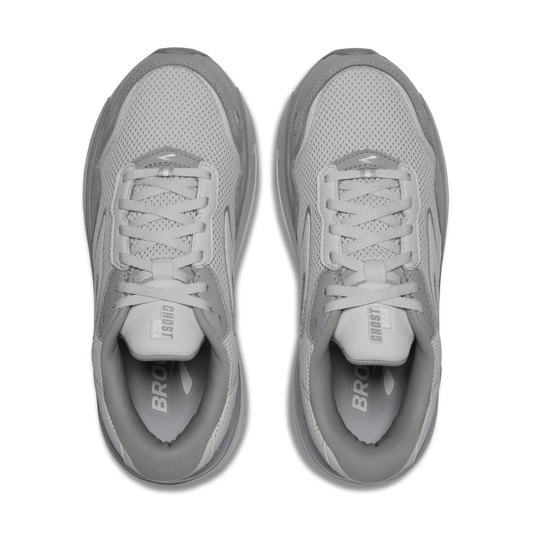 Brooks Ghost Max SE women&